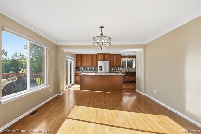 Building Photo - 1625 Emerald Pines Dr