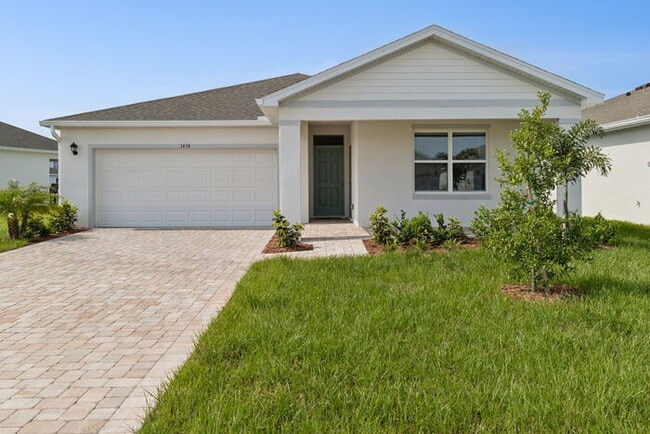 Building Photo - 1434 Garabaldi Cir SE