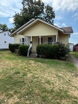 Building Photo - 3932 E Admiral Ct