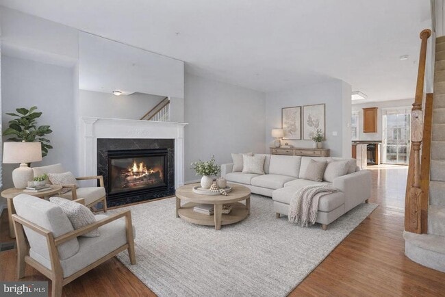 Building Photo - 2319 Boston St