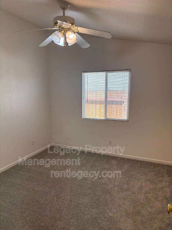 Building Photo - 9829 Lucca Way