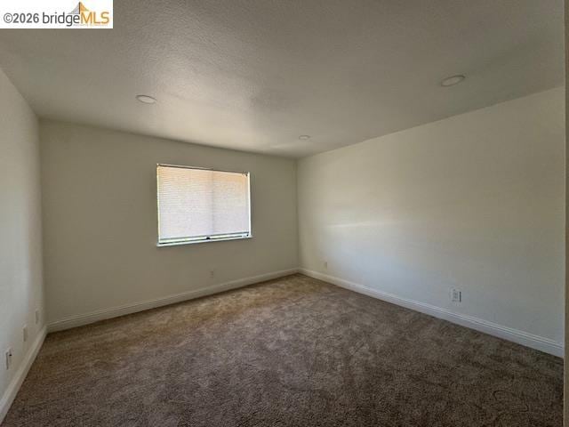 Building Photo - 2283 Renwick Ln