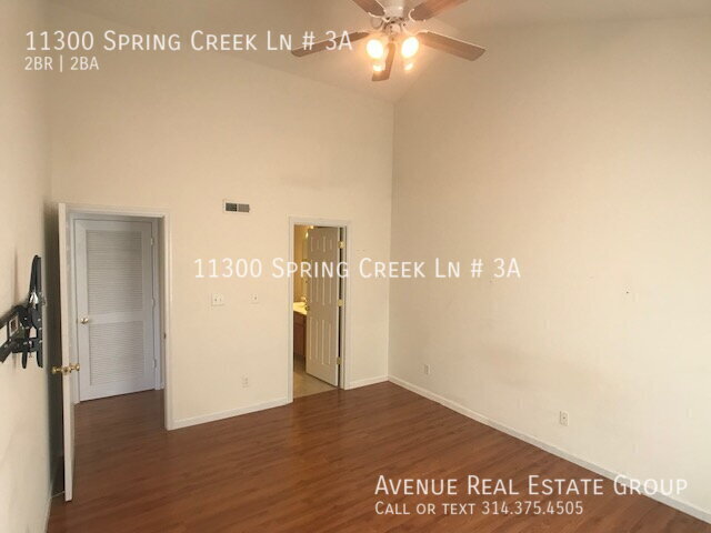 Building Photo - 11300 Spring Creek Ln