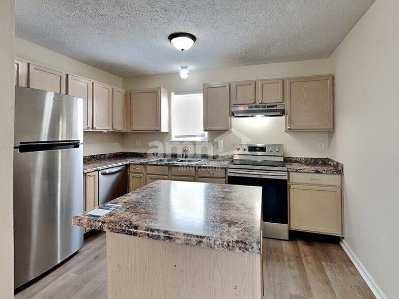 Building Photo - 11134 Steelwater Ct