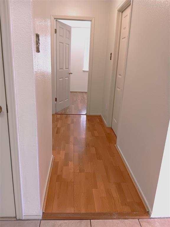 Building Photo - 14645 Montoro Dr