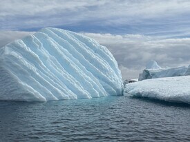 Building Photo - 2435 Inyo Ave