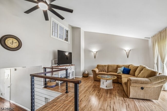 Building Photo - 26179 Westview