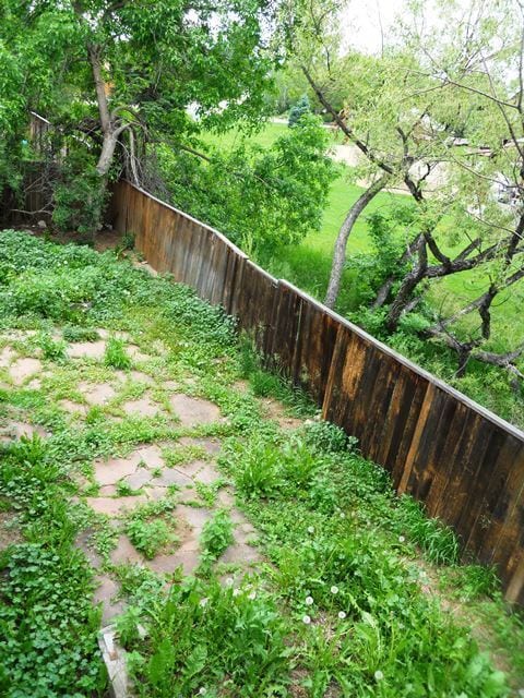 Building Photo - Short Term Lease