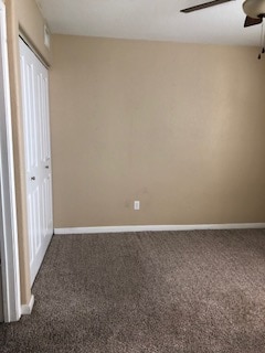 Building Photo - 114 Trestle Tree