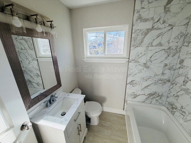 Building Photo - 4720 Pawnee Trail