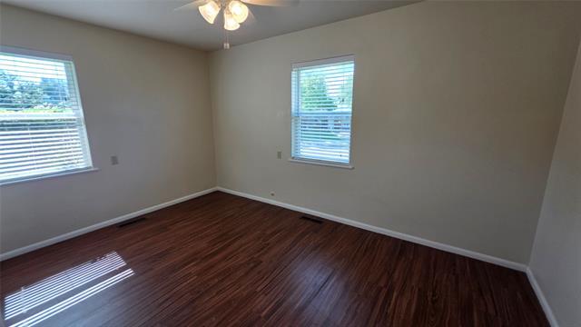 Building Photo - 6251 Shadydell Dr