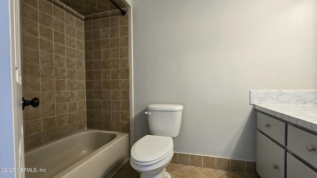 Building Photo - 2104 Dunes Way Dr W