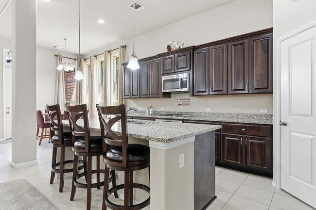 Building Photo - 17014 Wellinghoff Ct