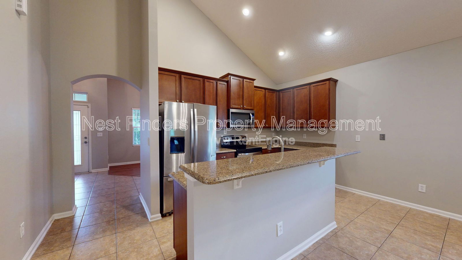Building Photo - 105 N Aberdeenshire Dr