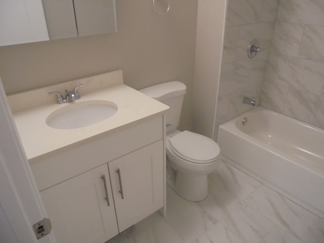 Building Photo - 1823 Shetland Rd