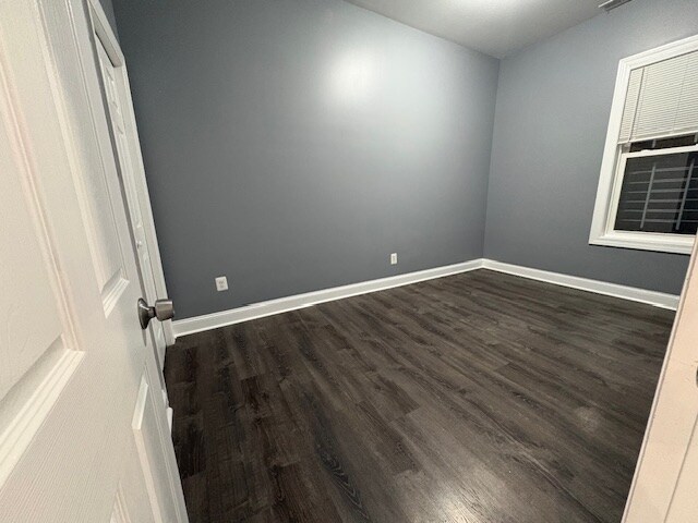 Building Photo - 6927 S Harvard Ave