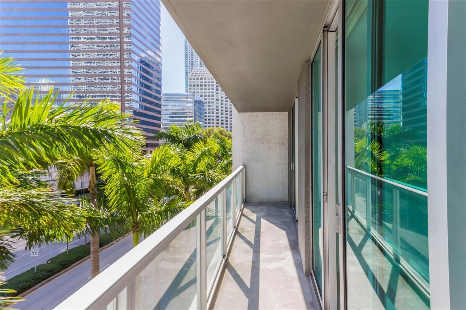 Building Photo - 500 Brickell Ave