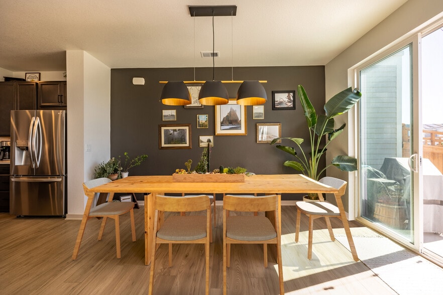 Building Photo - 4456 Barrow Ln