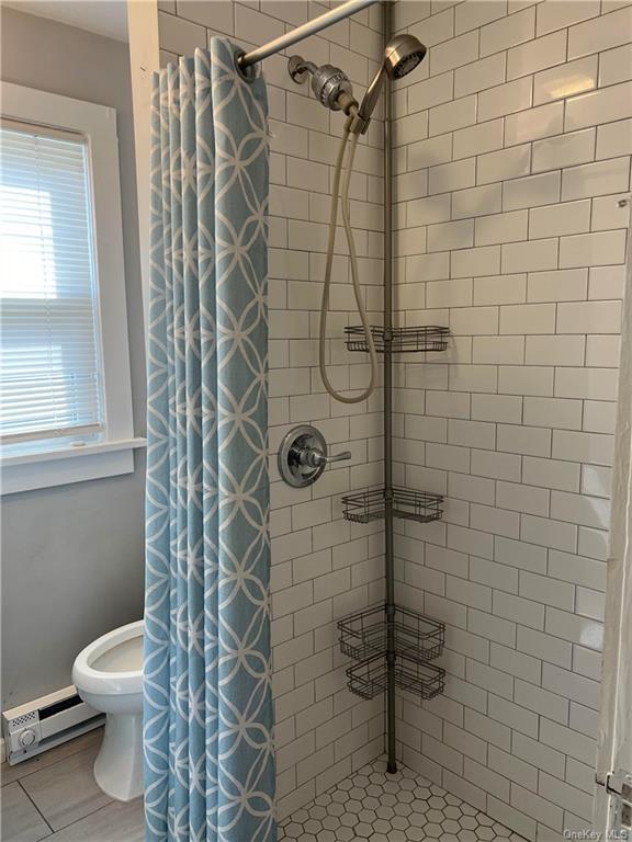 17 Argyle St 17 Argyle St Putnam Valley NY 10537 Apartment Finder