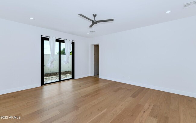 Building Photo - 4518 N 39th St