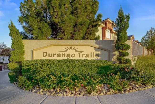 Building Photo - 3BDRM Townhome in Durango Trails community