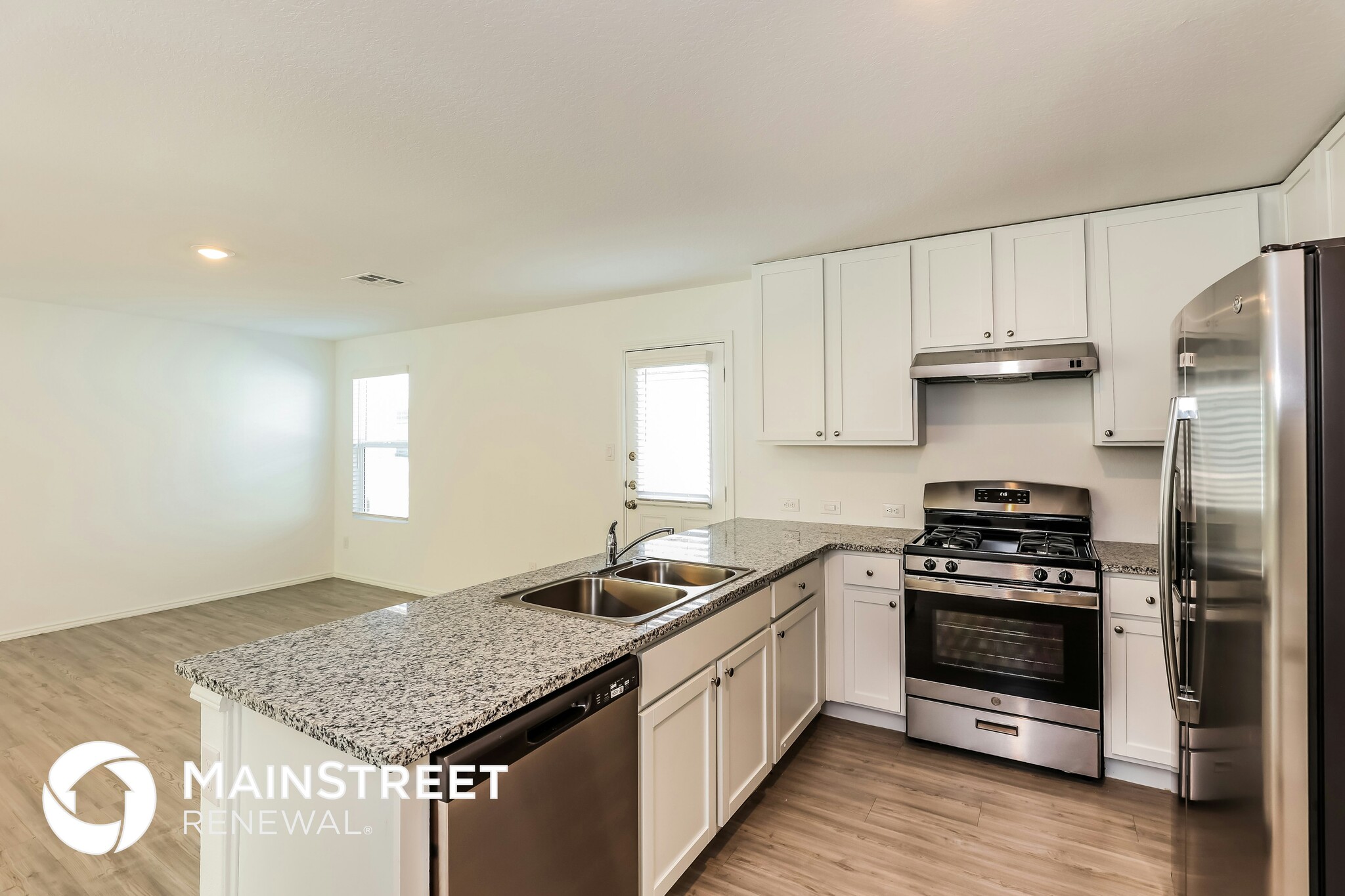 Building Photo - 8835 Barrow Path