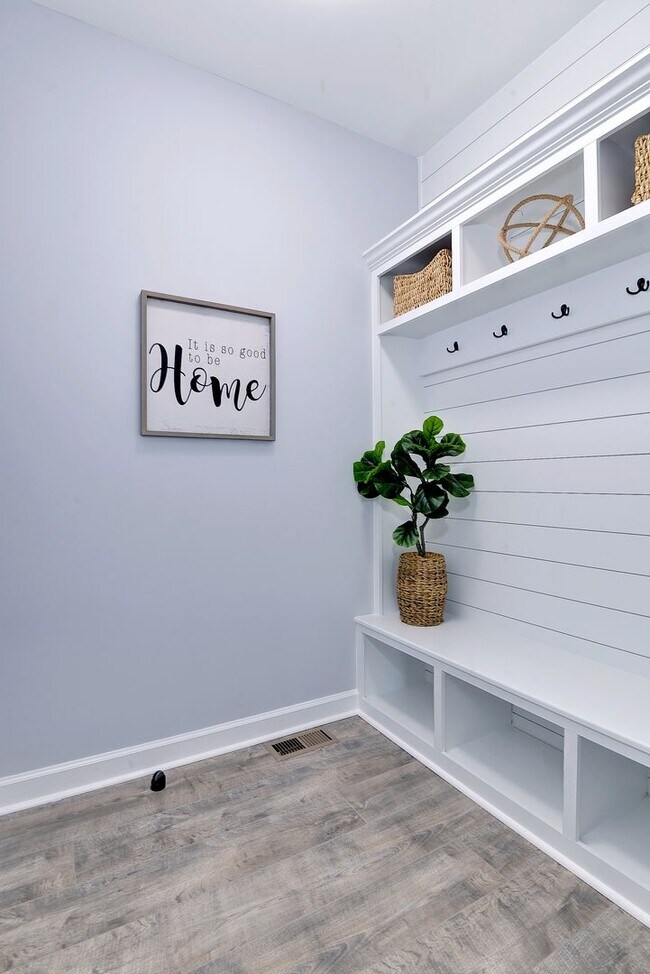 Building Photo - Call Sabrina Thomas' Office at 757-767-0767 for more information