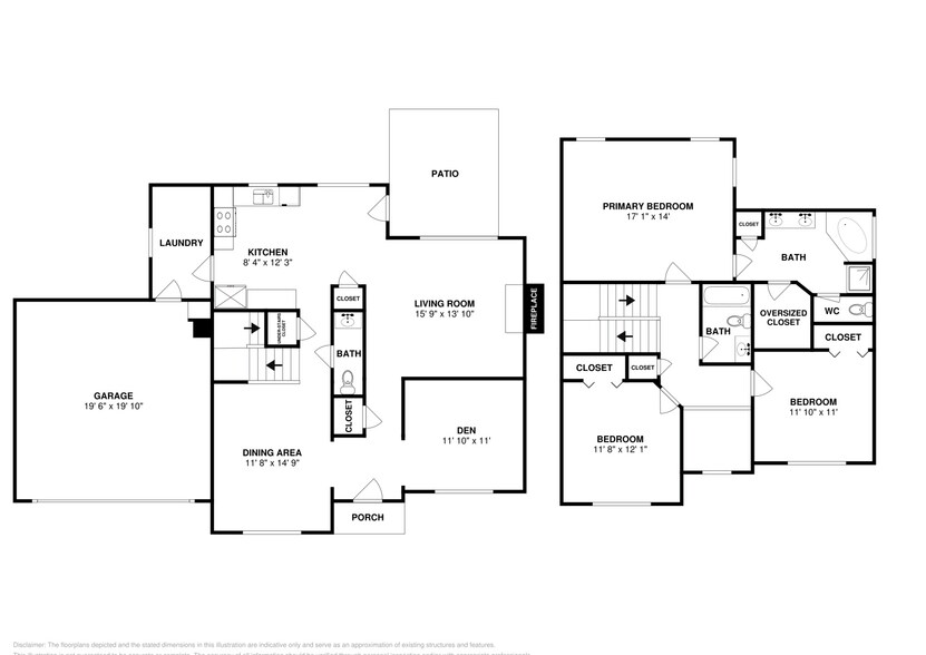 Building Photo - 10481 Sand Ct