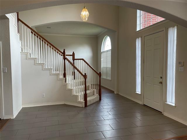 Building Photo - 4420 Jenkins Dr