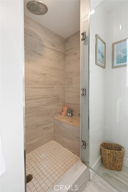 Building Photo - 7901 Flight Ave