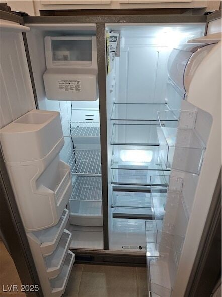 Building Photo - 187 Vanhoy Ave