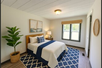 Building Photo - Fully Remodeled 3 Bedroom, 2 Bath Home in ...