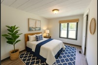 Building Photo - Fully Remodeled 3 Bedroom, 2 Bath Home in ...