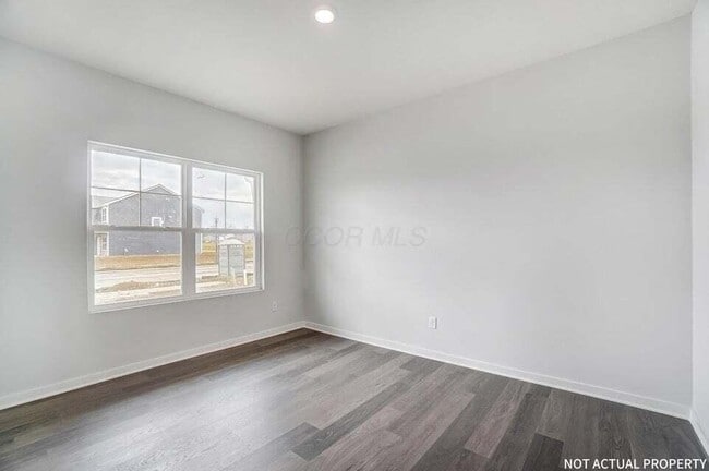 Building Photo - 143 Brookside Dr