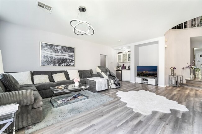 Building Photo - 11140 Kilkerran Ct