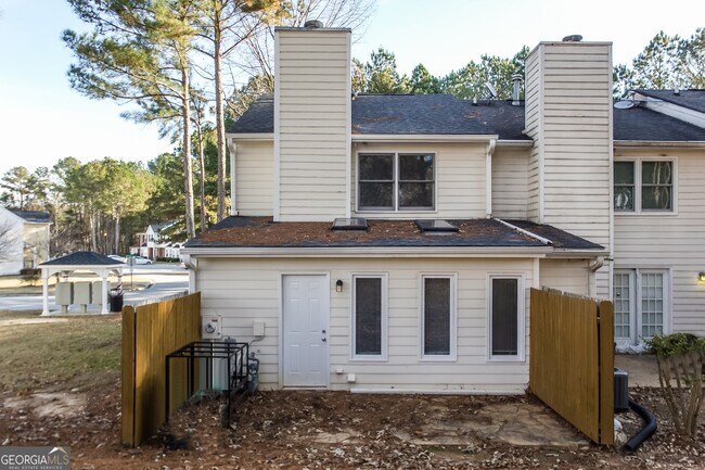 Building Photo - 2973 Heritage Villa Dr