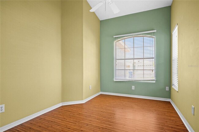 Building Photo - 2926 Walnut Grove Ct