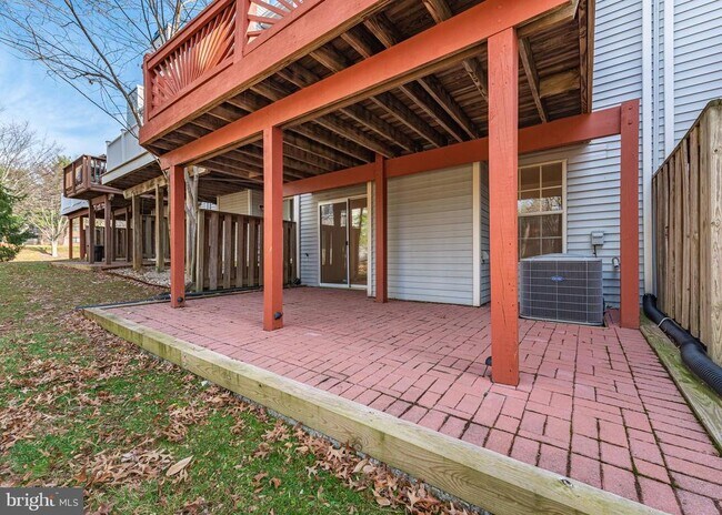 Building Photo - 12206 Sleepy Horse Ln