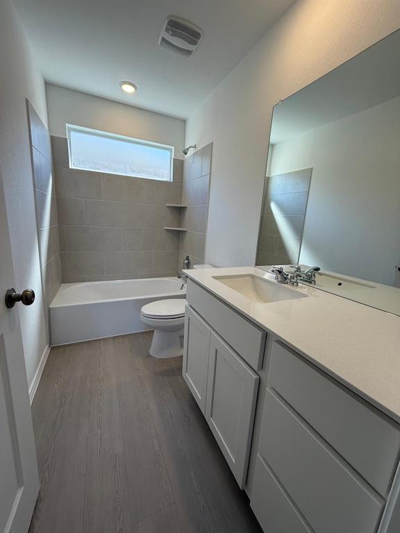 Building Photo - 962 Soapstone Pass