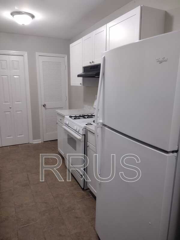 Building Photo - 275 Juliet Ln SW