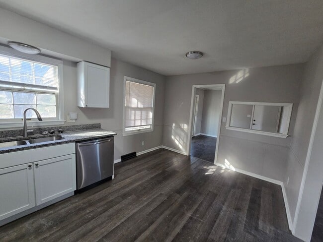 Building Photo - Wont last long