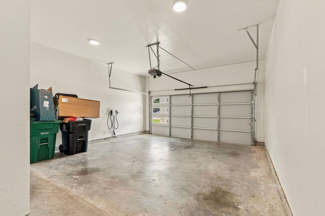 Building Photo - 4217 Hare St