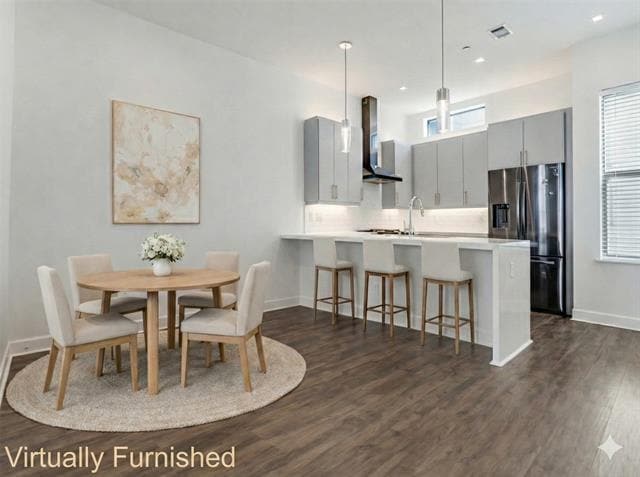 Building Photo - 1813 Park Ave