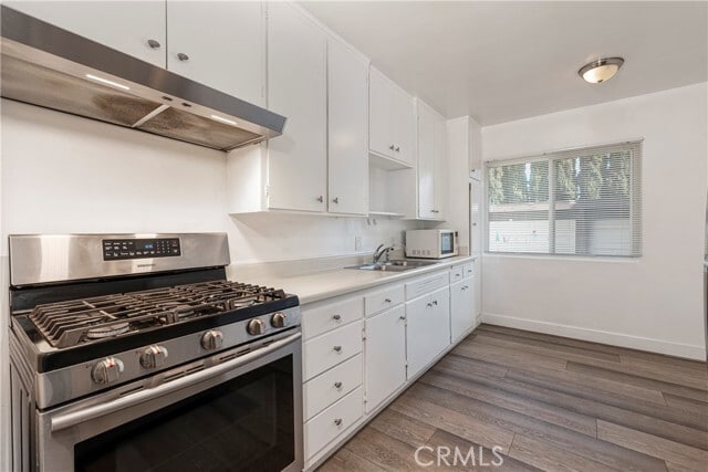 Building Photo - 26006 Pennsylvania Ave