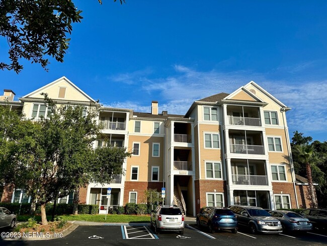 Building Photo - 13364 Beach Blvd