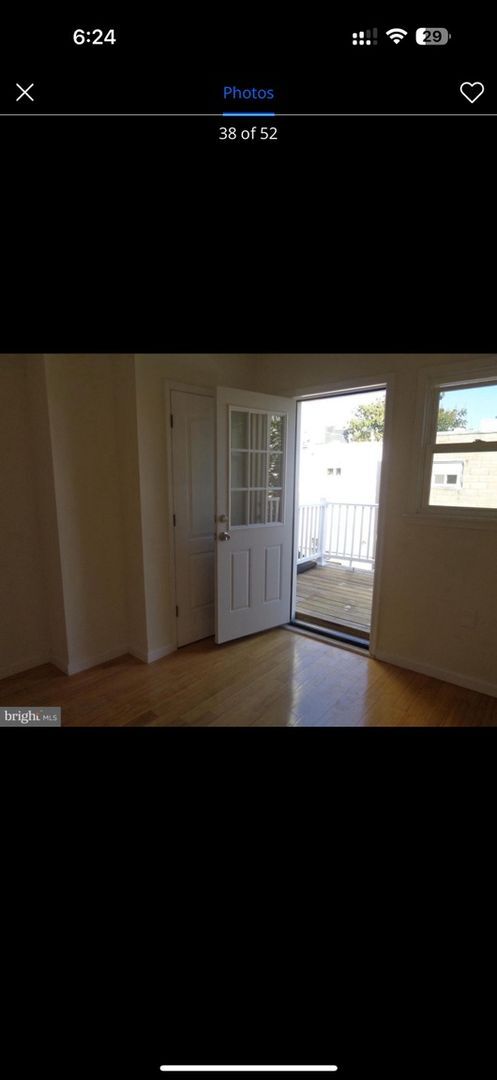 Building Photo - Charming 3BR Townhome in Philadelphia