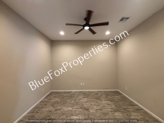 Building Photo - 112 Antelope Canyon Pl