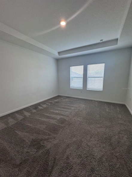 Building Photo - 2695 Skyline Lp