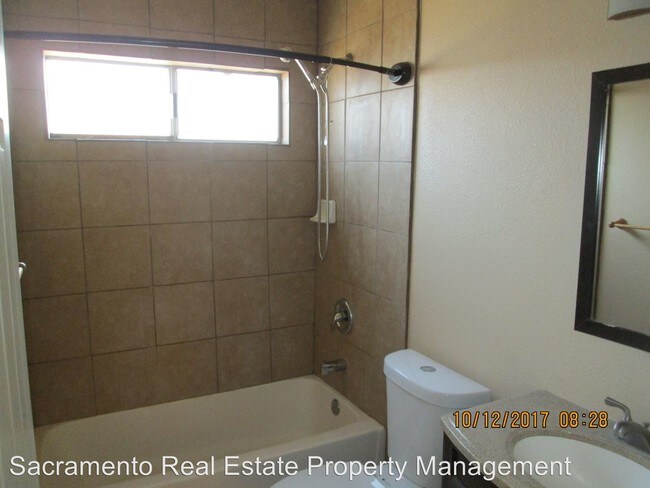 Building Photo - 6029 Gilman Way