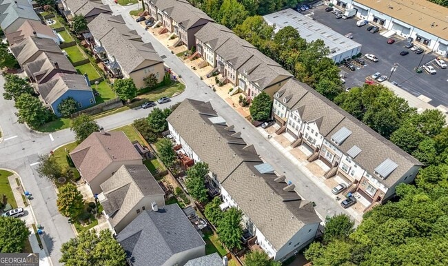 Building Photo - 2087 Callaway Ct